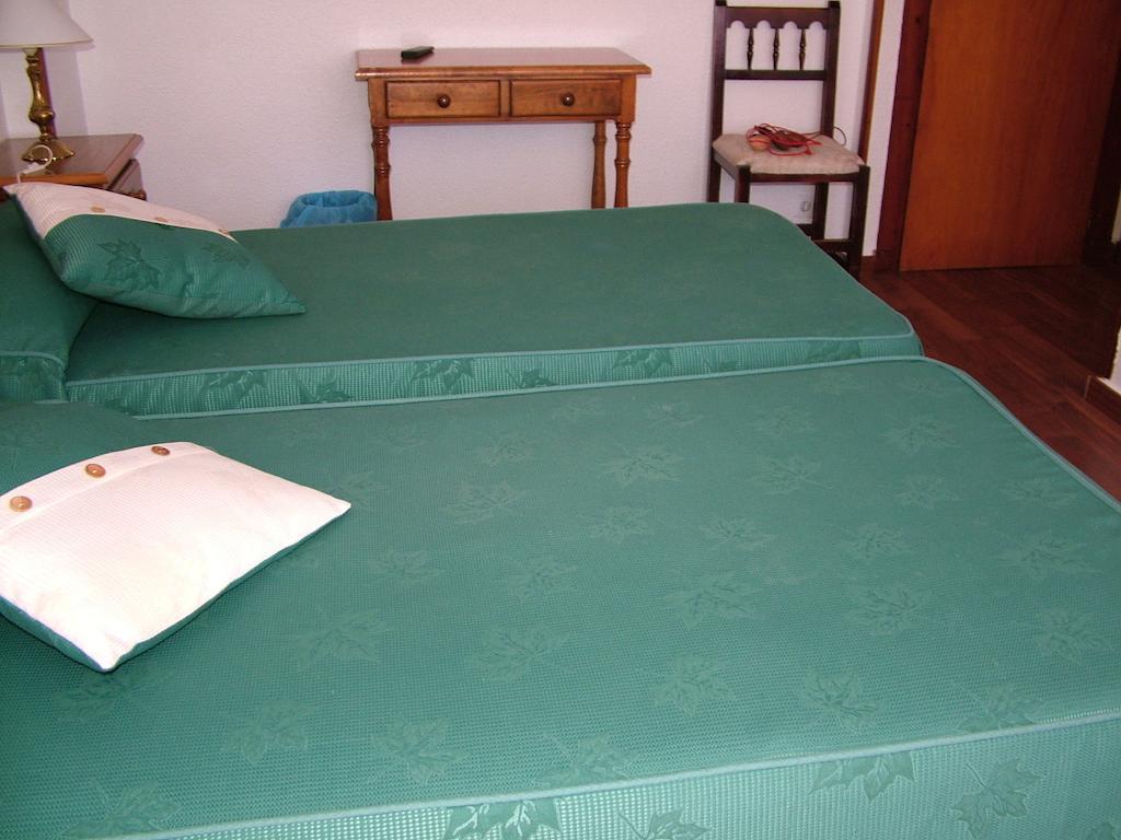 Hostal El Botero Кускуррита-де-Рио-Тирон Номер фото